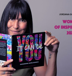chic_words_fashinnovation_jordana_guimaraes