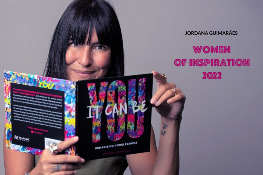 chic_words_fashinnovation_jordana_guimaraes
