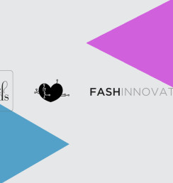 Chic Words - FASHINNOVATION - Jordana Guimarães