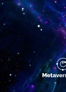 Chic Words | Metaverso - Metaverse 