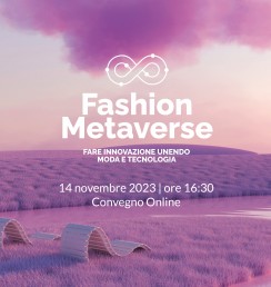 Chic Words | Metaverso - Metaverse | Moda - Fashion