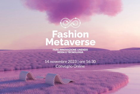 Chic Words | Metaverso - Metaverse | Moda - Fashion