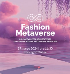 Chic Words | Metaverse | Fashion 2