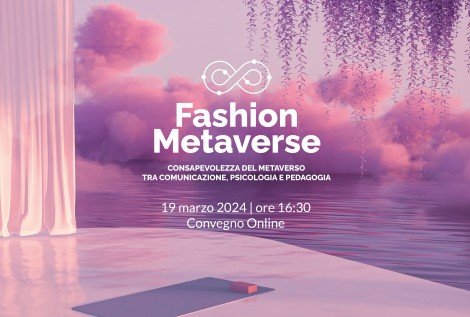 Chic Words | Metaverse | Fashion 2