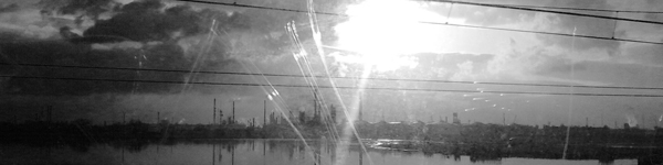 Morfologia della luce | Morphology of the light Morfologia della luce