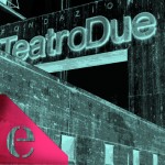 TeatroDue energized!!! TeatroDue energized!!!