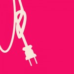 dumb to smart power outlets - maddalena mometti - design issues dumb to smart power outlets - maddalena mometti - design issues