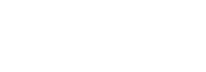 Logo Maddalena Design