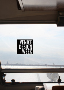 venice_design_week_2017_1024x683