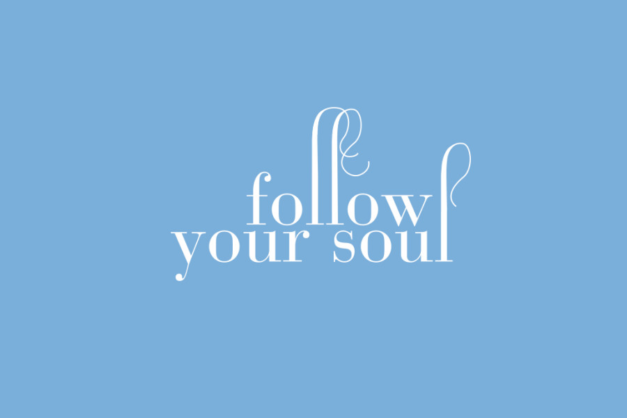 follow_your_soul_CELESTE