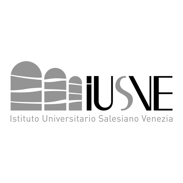 Istituto Universitario Salesiano Venezia