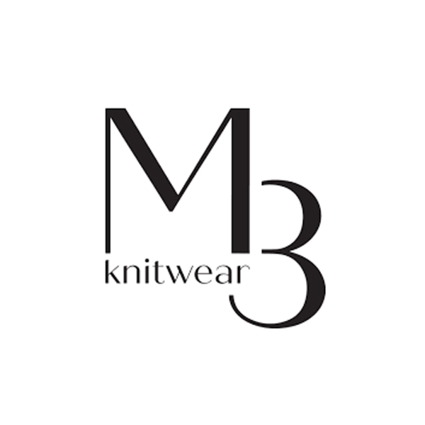 M3 knitwear logo_600x600