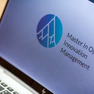 Master in Open Innovation Management | Diplomati ed. 2022 - preview
